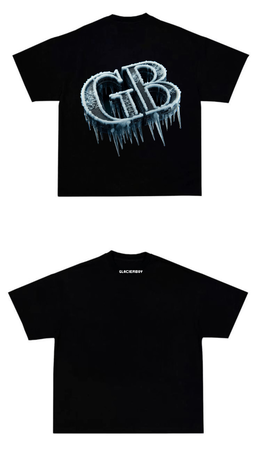 Secret Identity Tee 