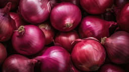 Quality Vegetables