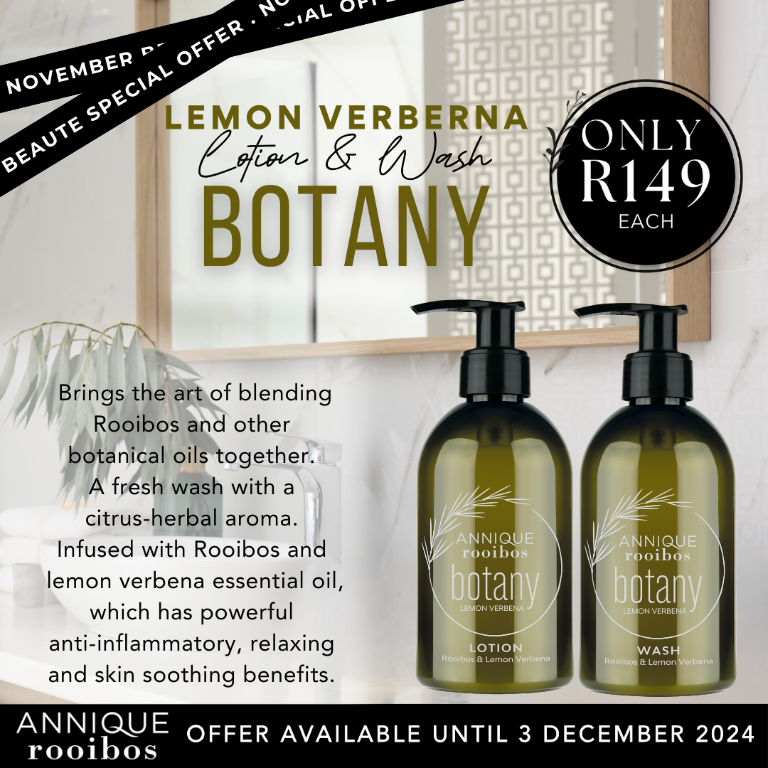 Botany Lemon Verbena Wash_0