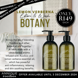Special Offer 