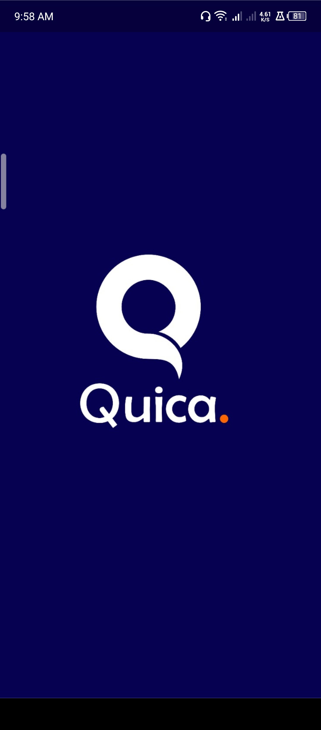 Logo Design_0
