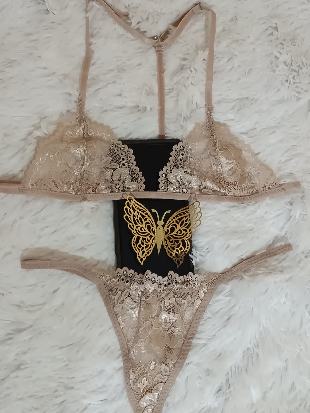 CONJUNTO ISABELLA_3
