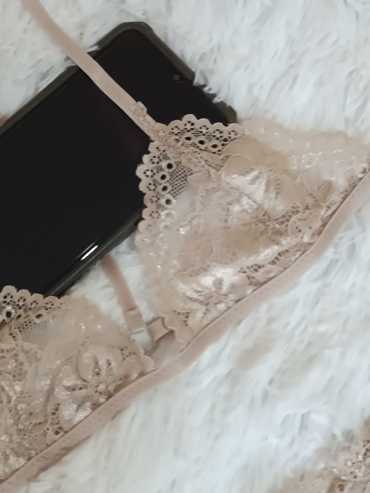 CONJUNTO ISABELLA_2
