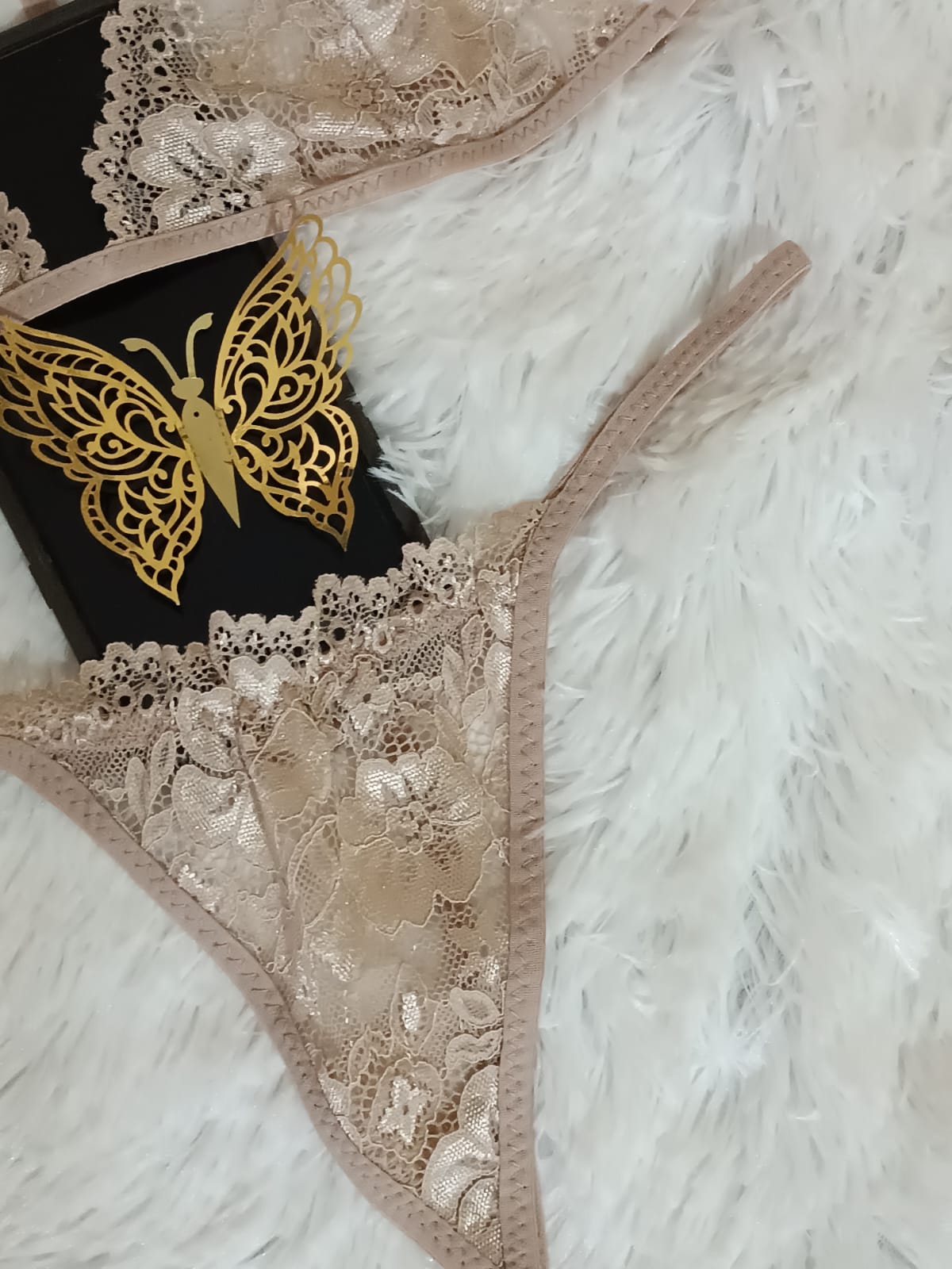 CONJUNTO ISABELLA_4
