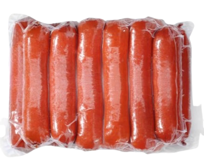 Beef Sausage _0