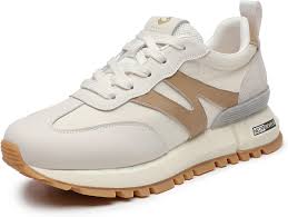 nike _0