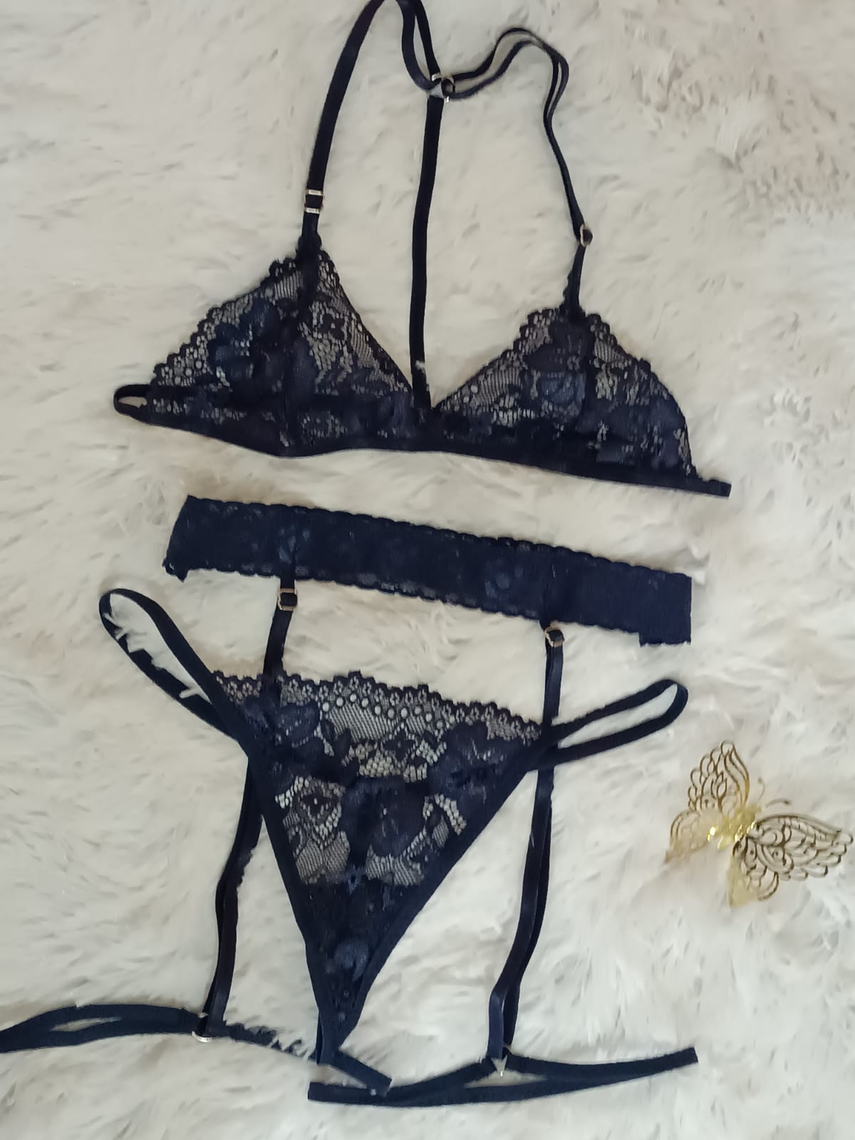CONJUNTO BLUE_3