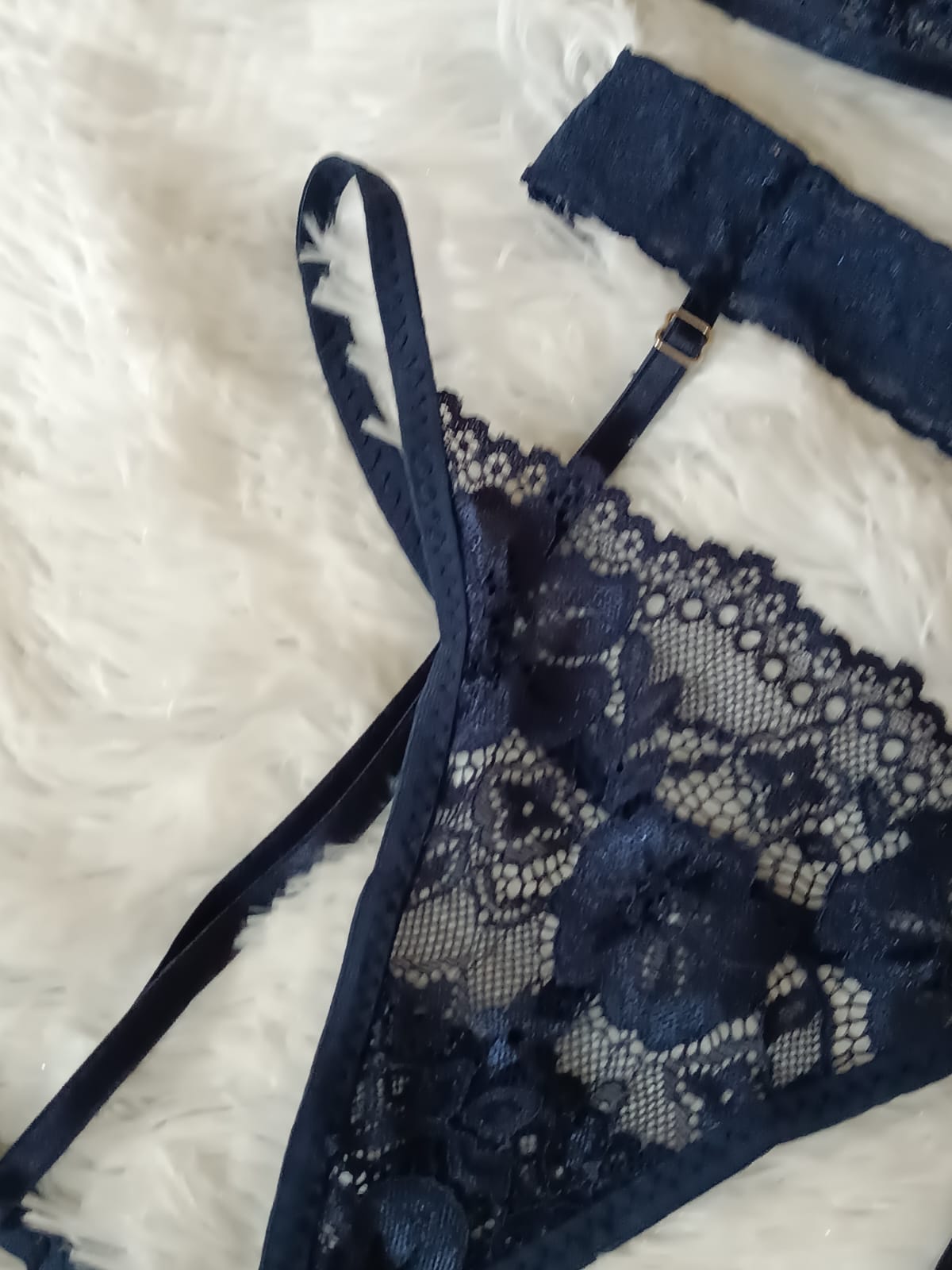 CONJUNTO BLUE_4