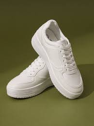 nike_0