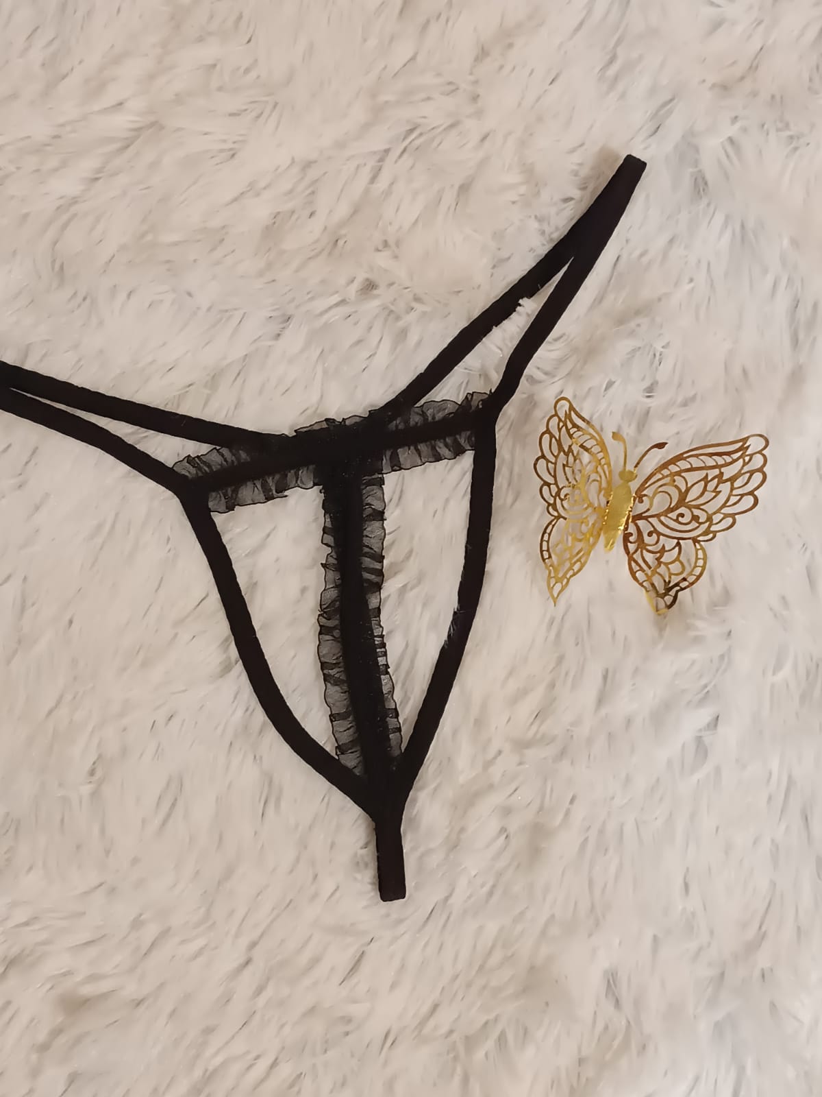 HILO NINA_0