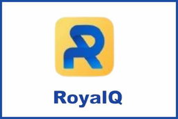 Crypto Voucher