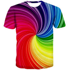 tops_0