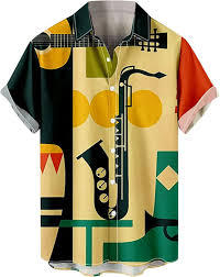tee_0