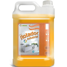  Linha Sevengel