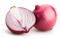 Vegetables