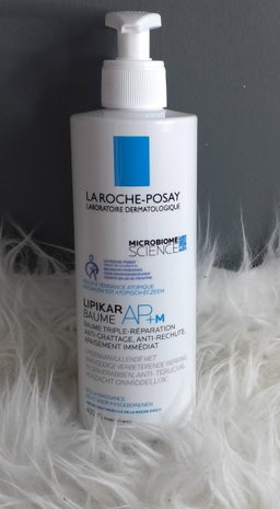 Lotion 
