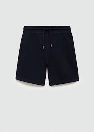 shorts_0