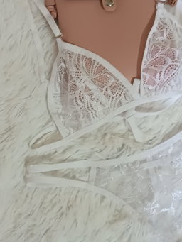 CONJUNTO VICKY