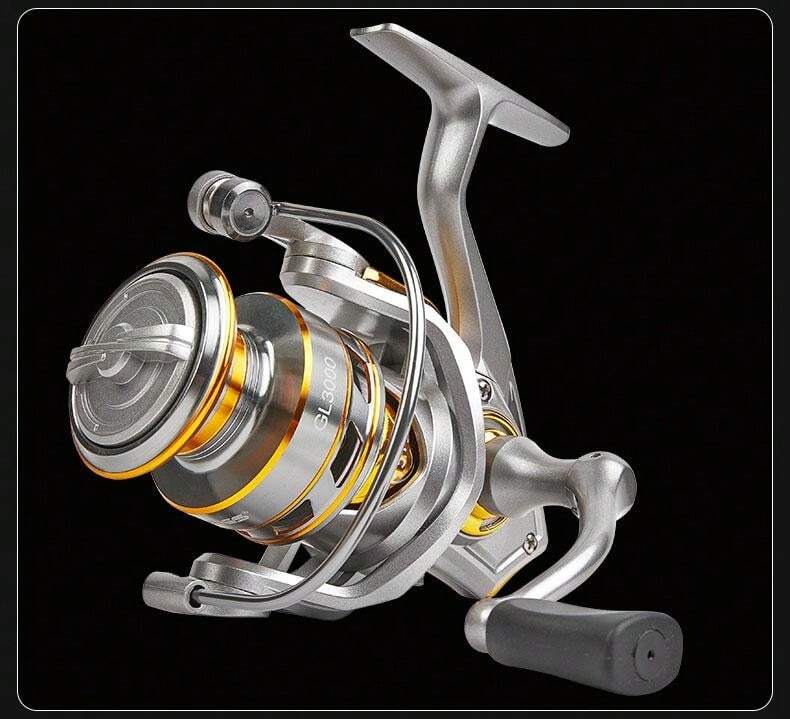 Billings Reel Pancing_0