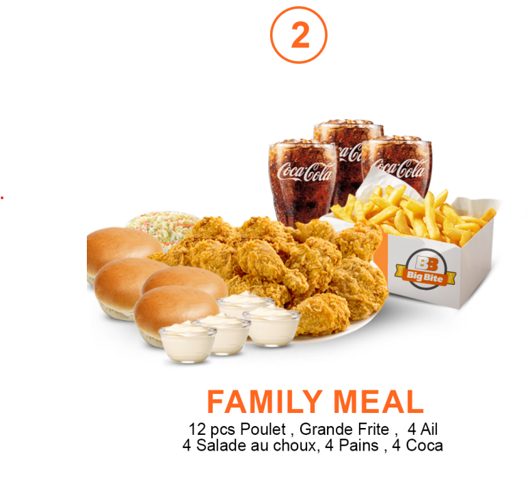 Family Meal_0
