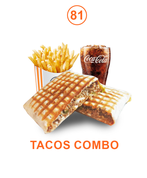 Vande Tacos Combo_0