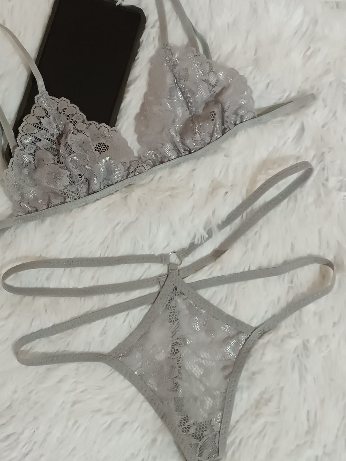 CONJUNTO SASHA_3