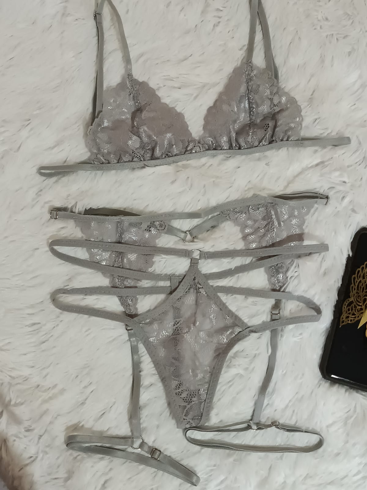 CONJUNTO SASHA_2