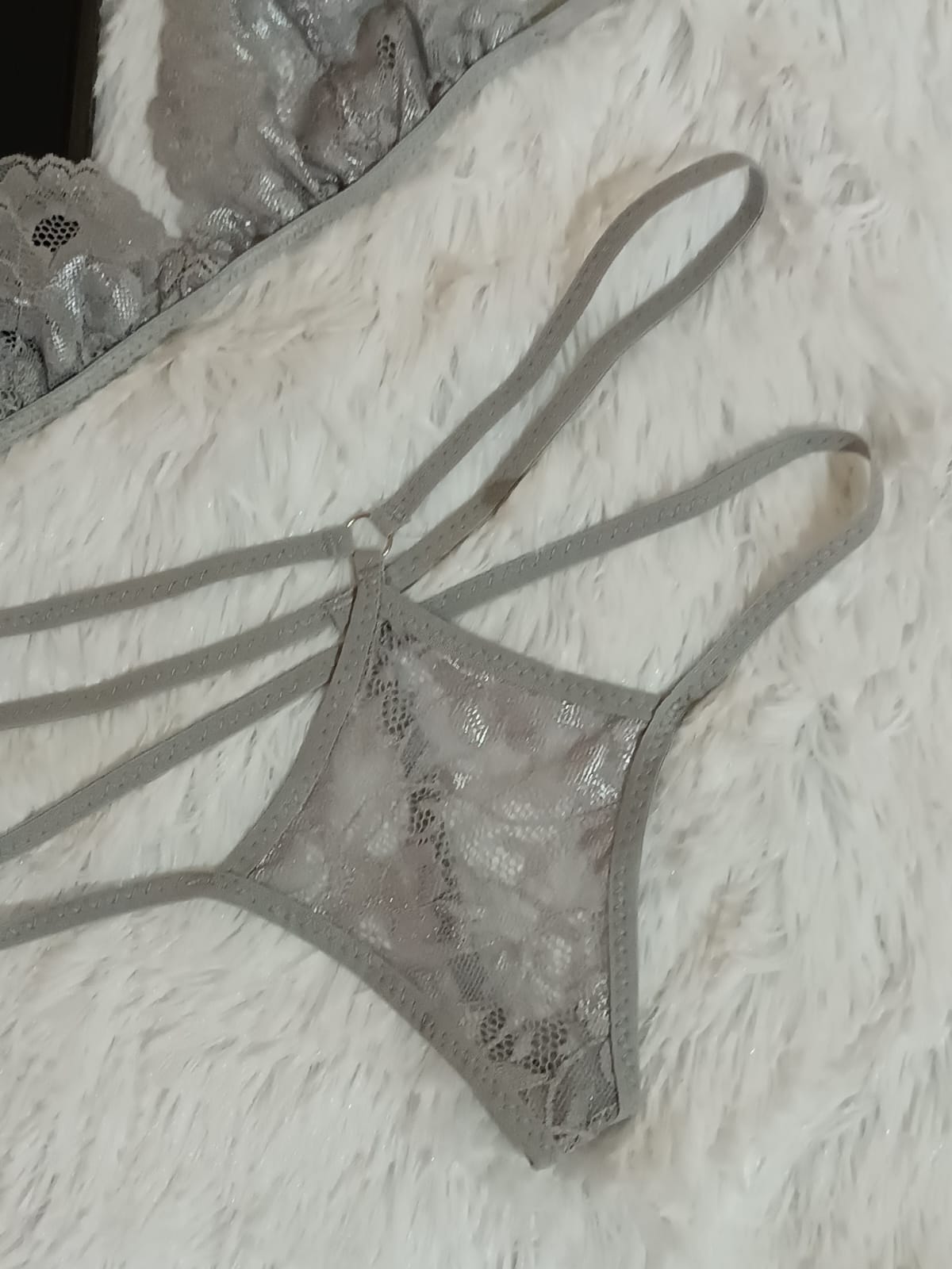 CONJUNTO SASHA_1