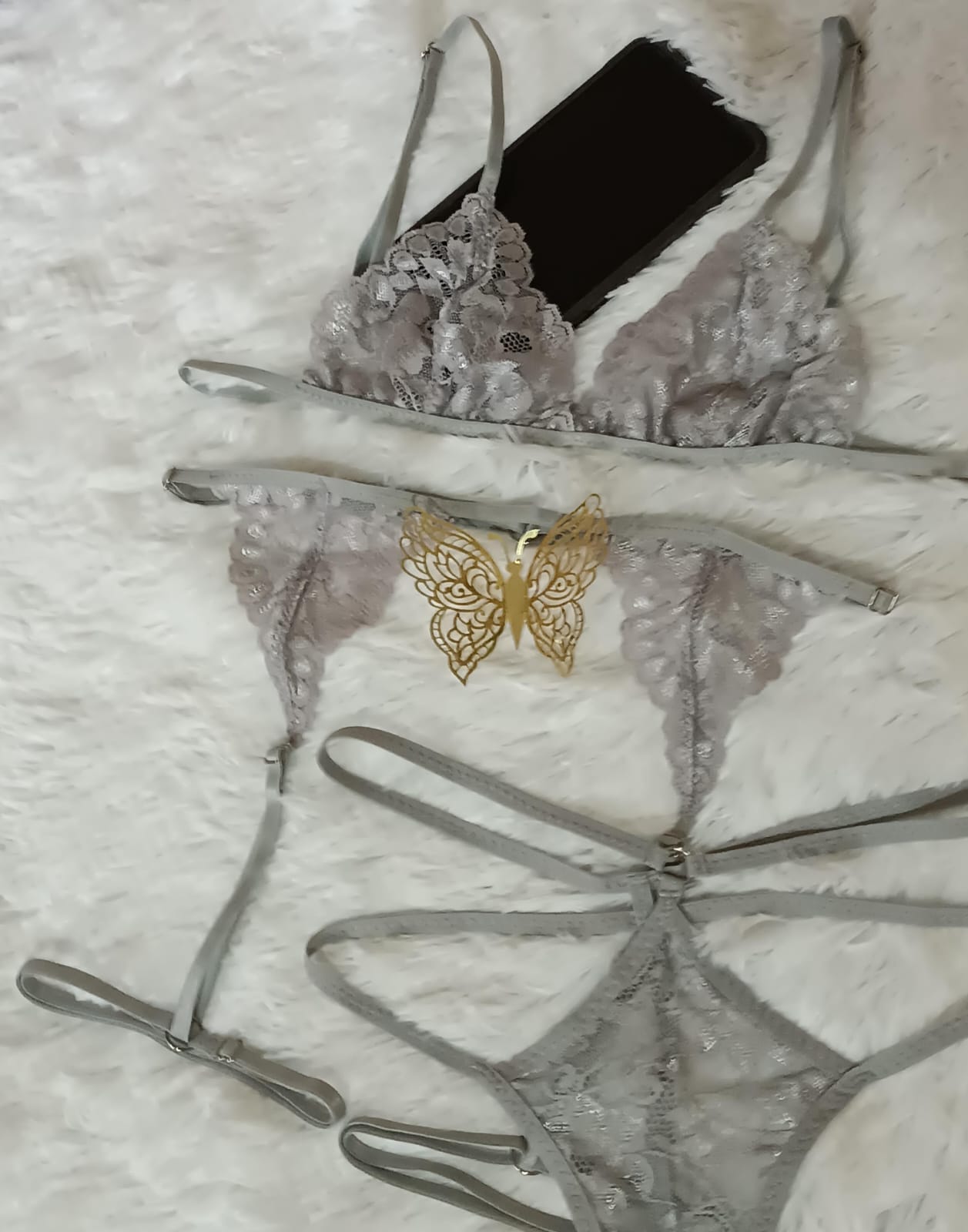 CONJUNTO SASHA_0