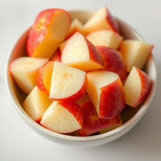 Apple Bowl_0