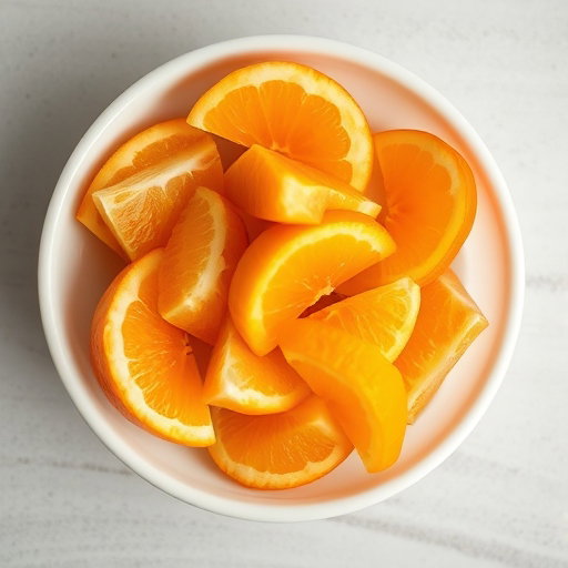 Orange Bowl_0