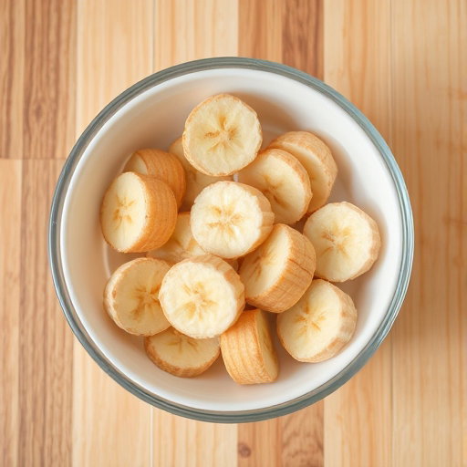 Banana Bowl_0