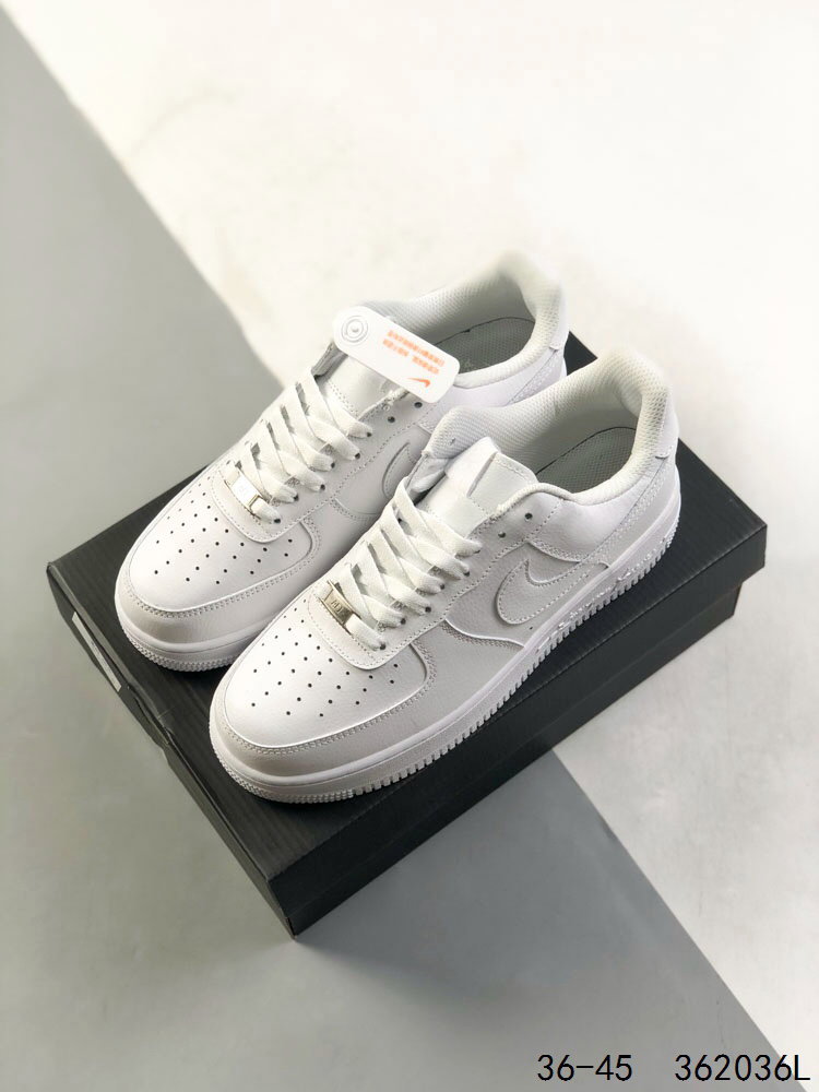 Air force 1 (white)_1