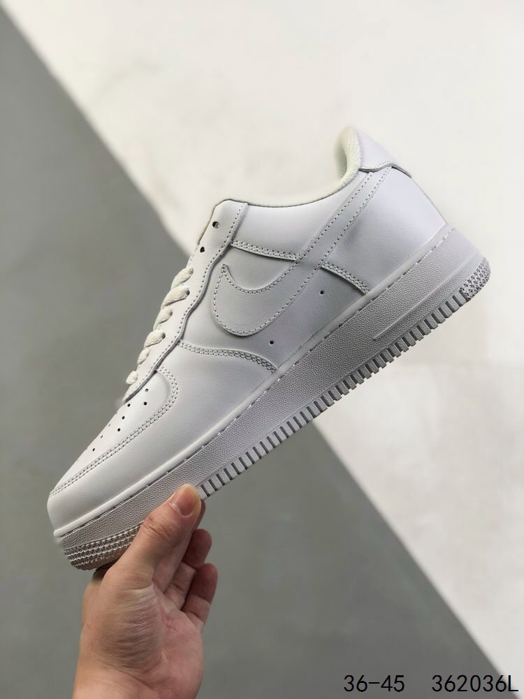 Air force 1 (white)_0