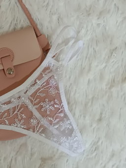 CONJUNTO PURIS 3 PIEZAS