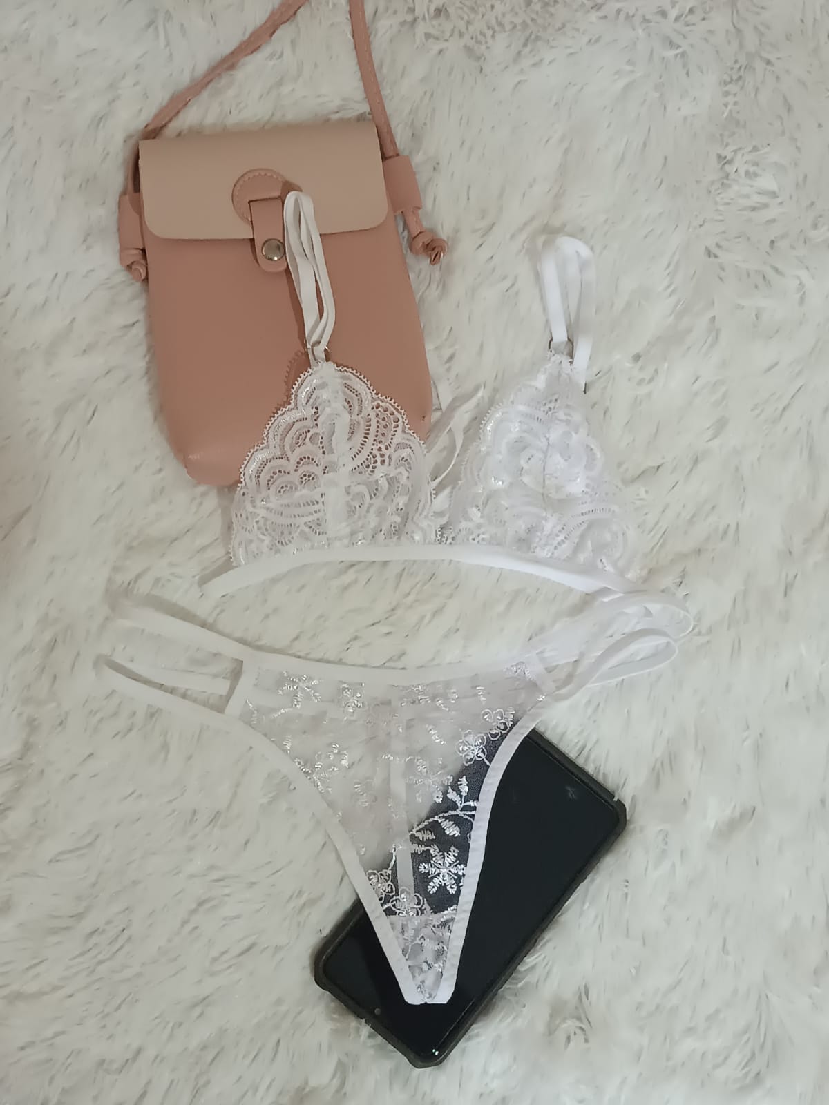 CONJUNTO PURIS 3 PIEZAS_0