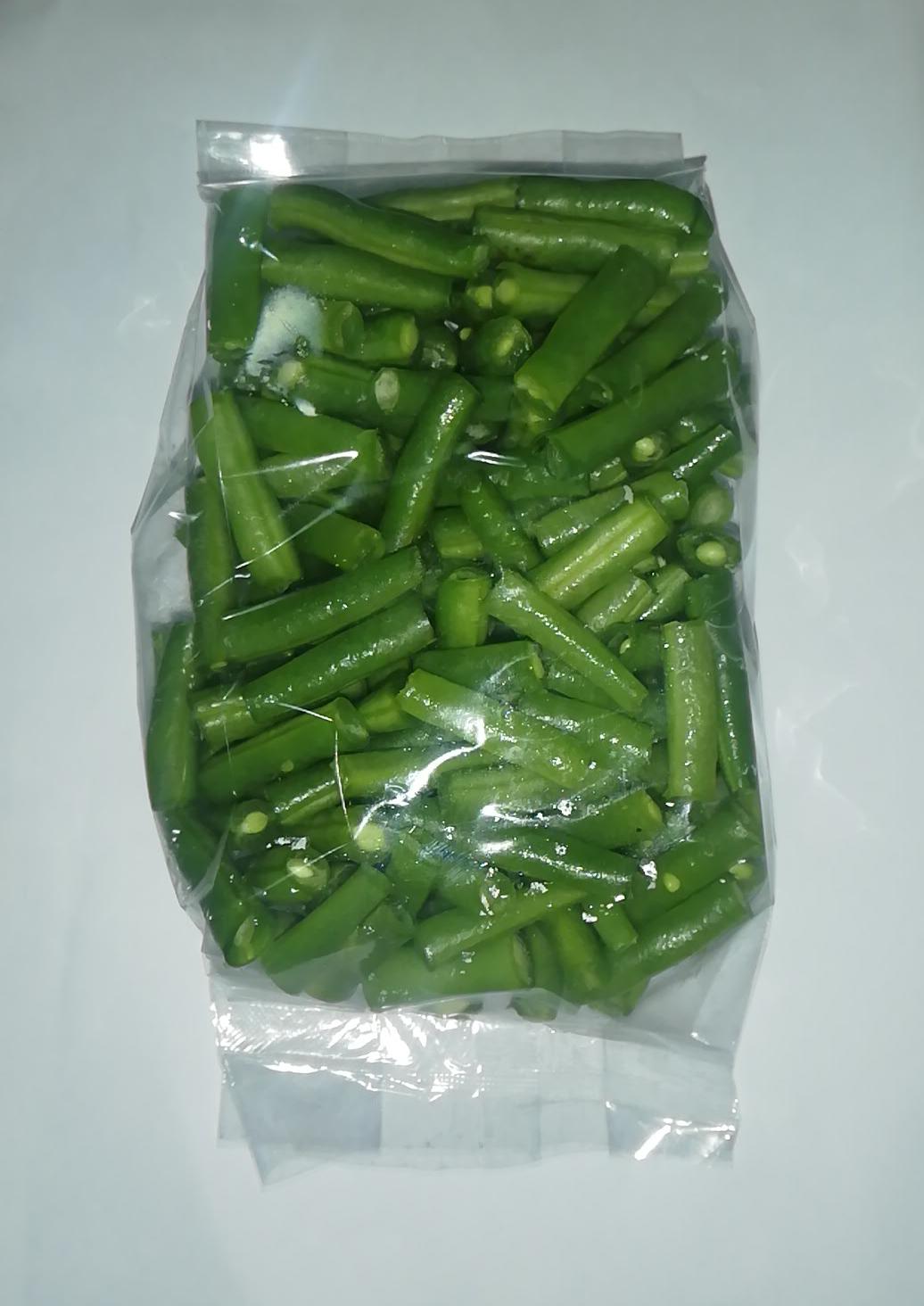 cut up beans 500g_0