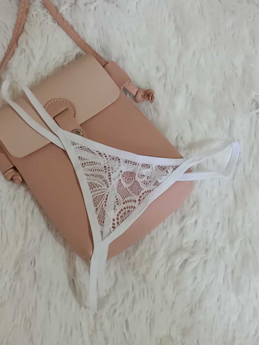 HILO ANGELITA