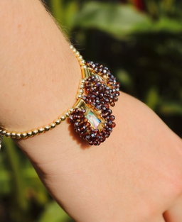Pulseras