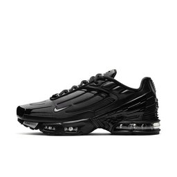 CHAUSSURES 