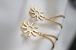 Collares