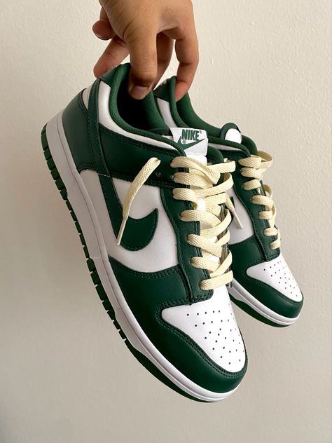 Nike Dunk ALL COLOR_0