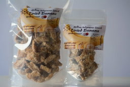 Snacks