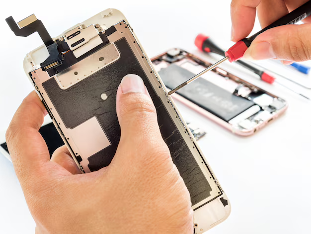 Device Repair _0