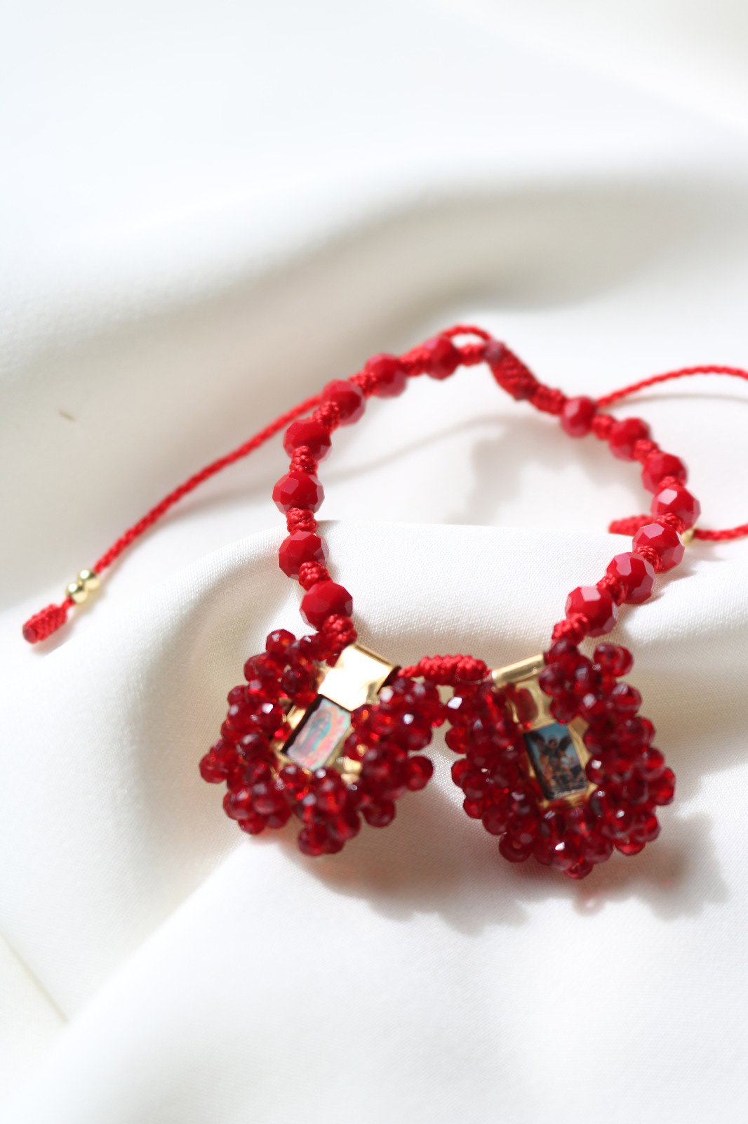 Red love_0
