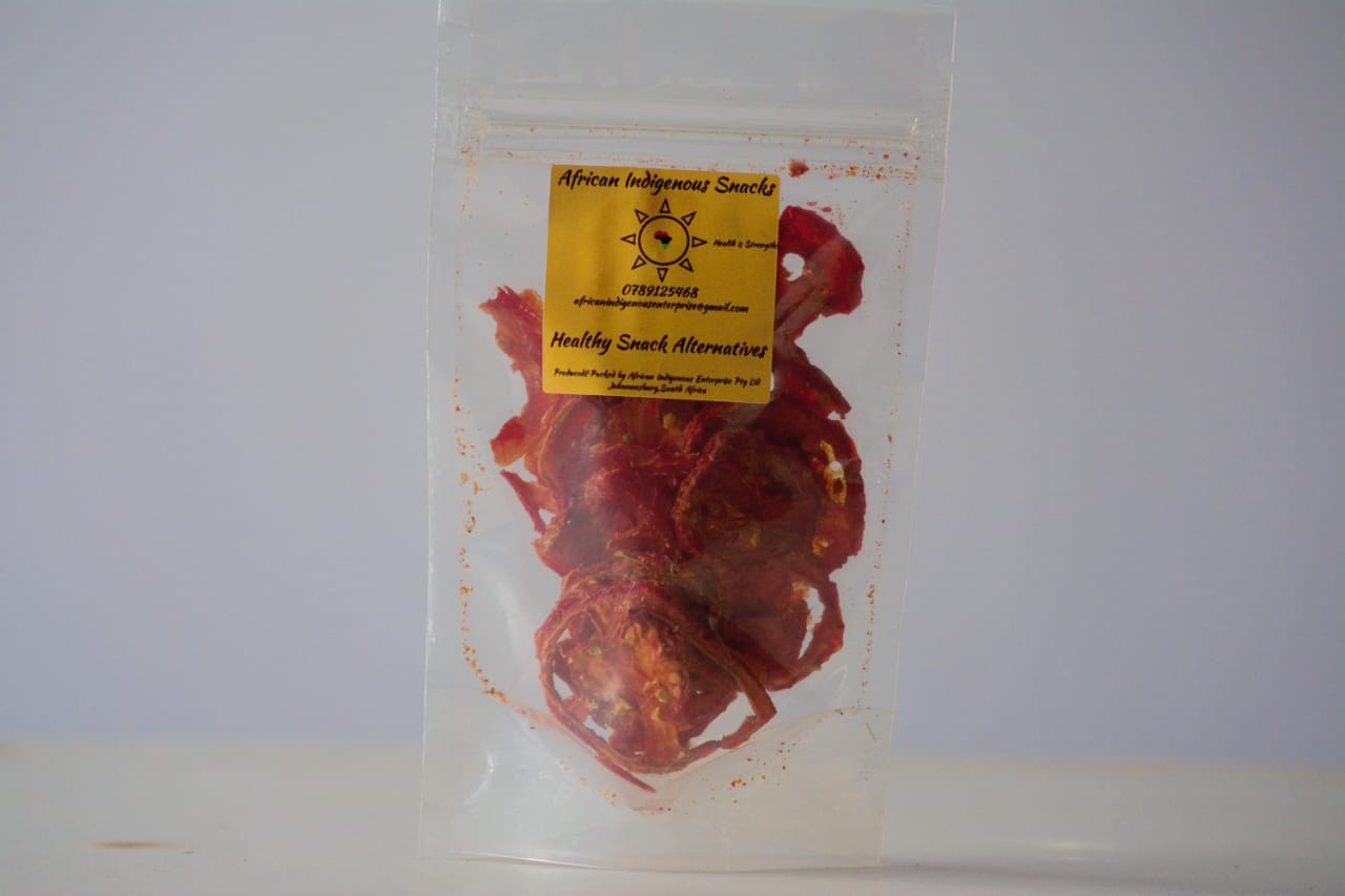Tomato Chips_0