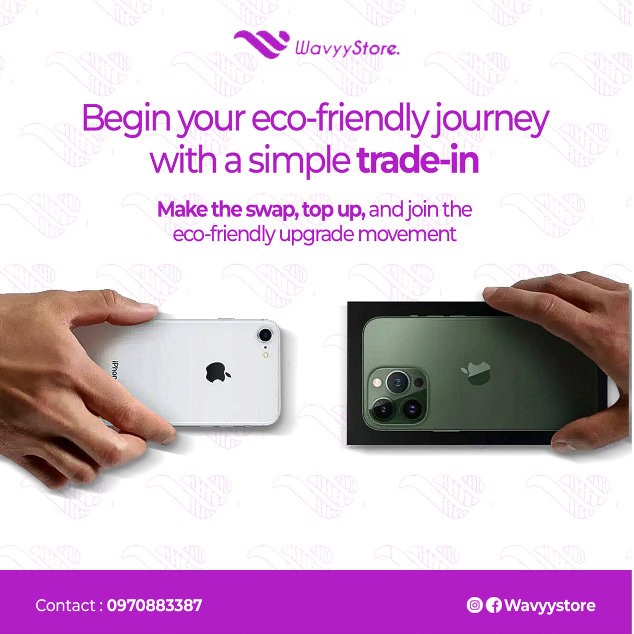 Device Trade In (Swap & Top Up)_0