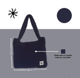 Items