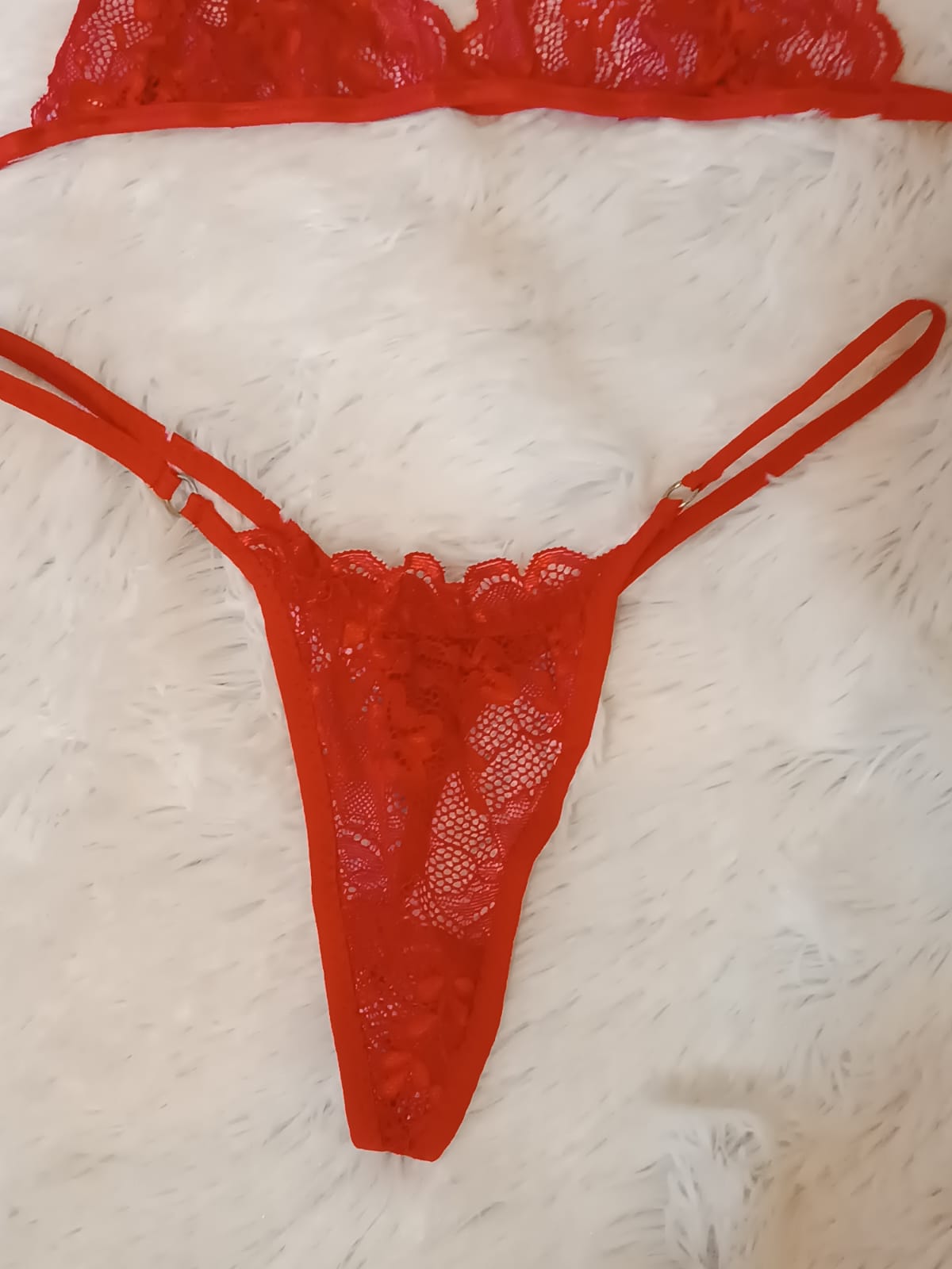 CONJUNTO PASIÓN_2
