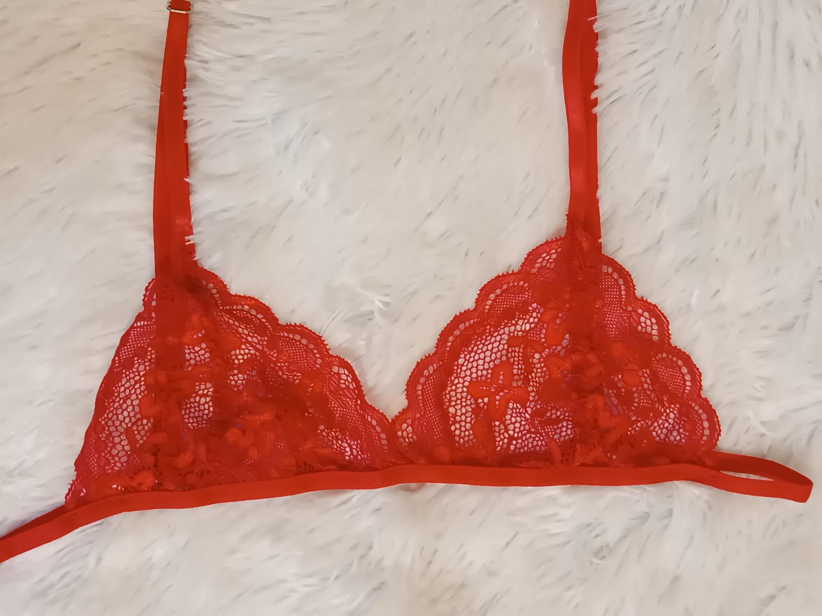 CONJUNTO PASIÓN_1